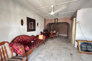 Seksyen 51A, Petaling Jaya