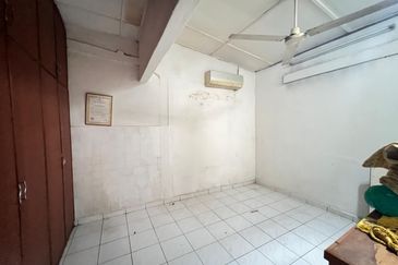 Seksyen 51A, Petaling Jaya