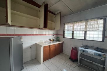 Seksyen 51A, Petaling Jaya