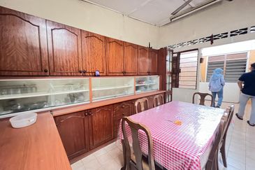 Seksyen 51A, Petaling Jaya