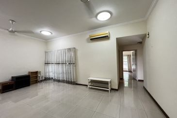 Li Villas Condominium