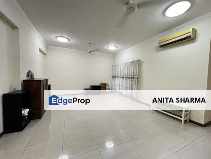 PJ Section 16 Li Villas , Selangor, Petaling Jaya