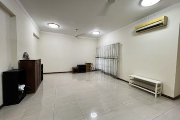 Li Villas Condominium