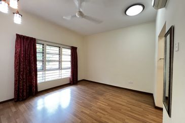 Li Villas Condominium