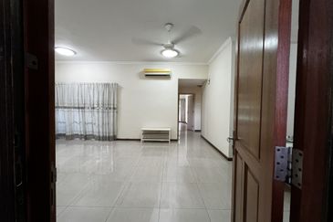 Li Villas Condominium