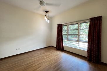 Li Villas Condominium