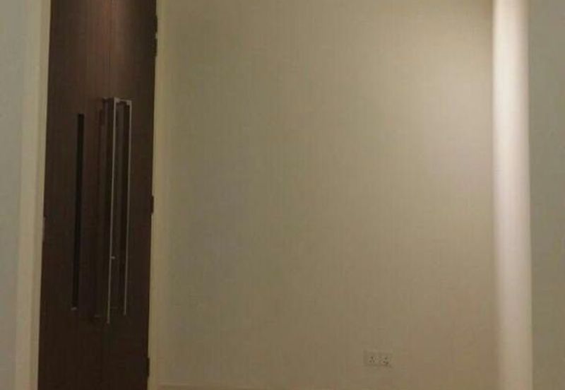 Foresthill Damansara