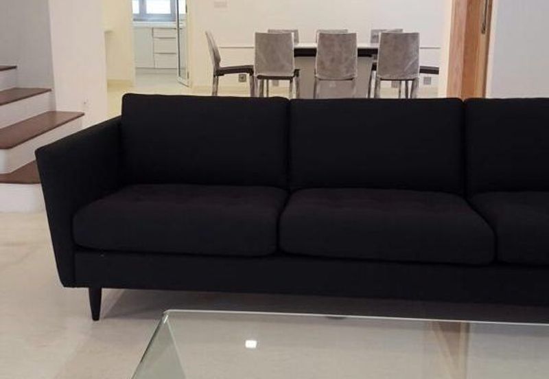 Foresthill Damansara