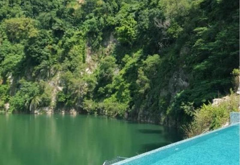 Foresthill Damansara