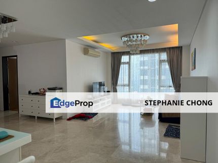 Mont Kiara Freehold Condo for Sale – RM1.15M Negotiable, Kuala Lumpur, Mont Kiara