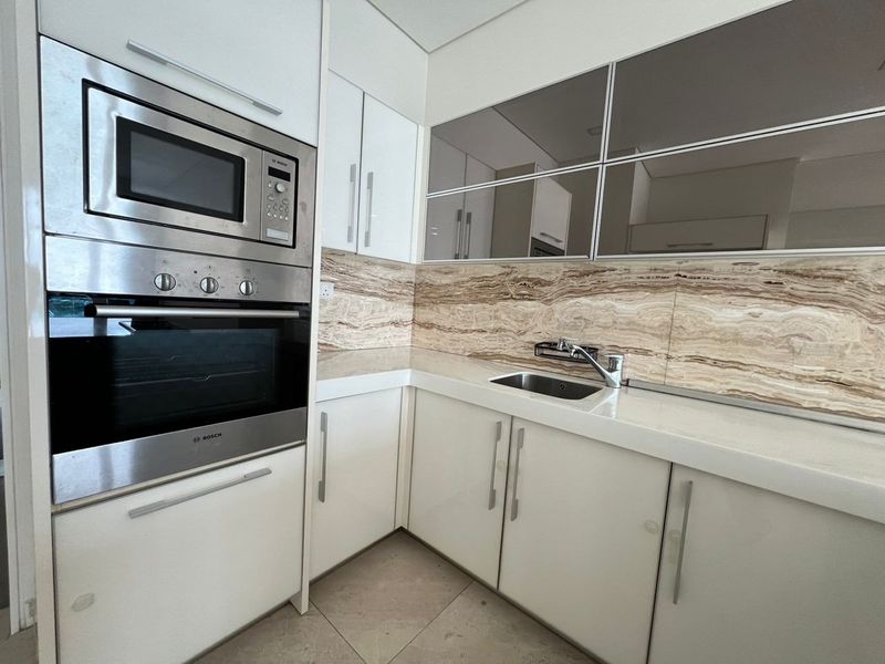 Luxury Living: Spacious Duplex in Mont Kiara Family-Friendly, Kuala Lumpur, Mont Kiara