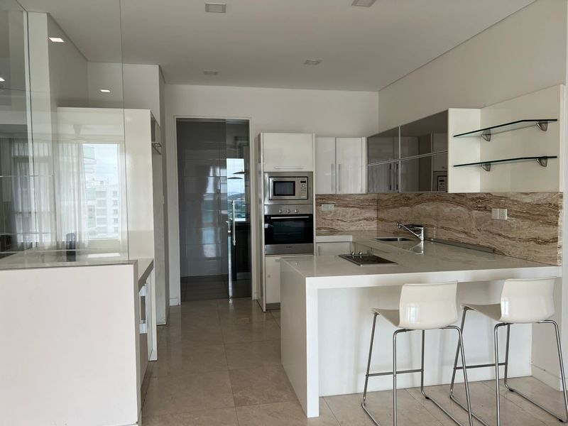 Luxury Living: Spacious Duplex in Mont Kiara Family-Friendly, Kuala Lumpur, Mont Kiara