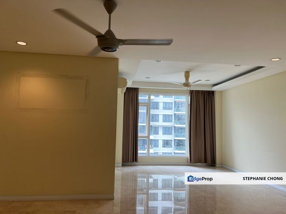 Mont Kiara Freehold Condo for Sale – RM1.25M Negotiable!, Kuala Lumpur, Mont Kiara