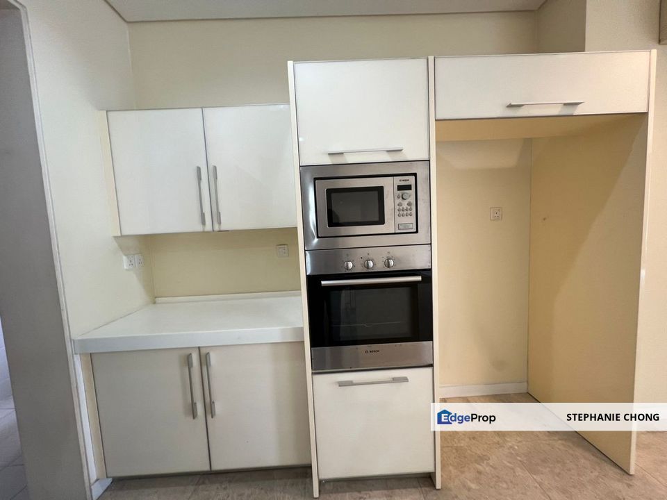 Mont Kiara Freehold Condo for Sale – RM1.25M Negotiable!, Kuala Lumpur, Mont Kiara