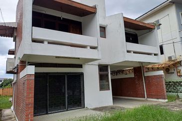 Seksyen 1, Petaling Jaya