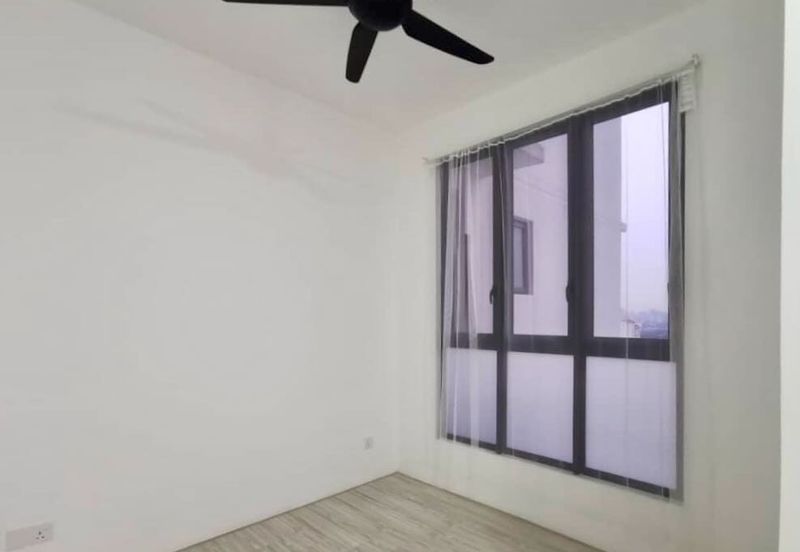 Lexa Residence @ The Quartz