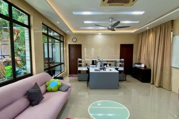 Tropicana Golf & Country Resort