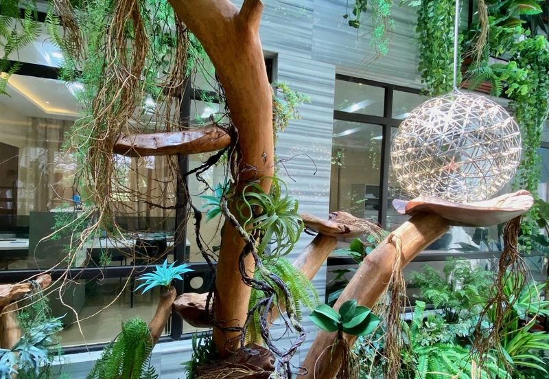 Tropicana Golf & Country Resort