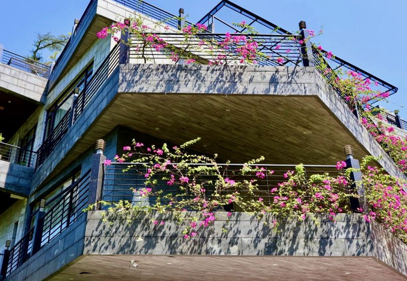 Tropicana Golf & Country Resort