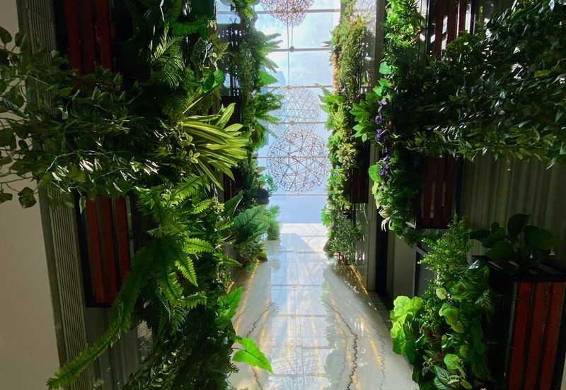 Tropicana Golf & Country Resort