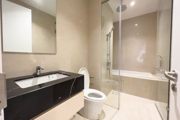 Pavilion Ceylon Hill