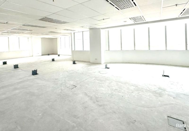 Menara HeiTech Village