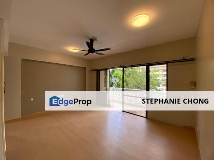 🔥 Bangsar Tivoli Villas Condo For Sale! 🔥, Kuala Lumpur, Bangsar