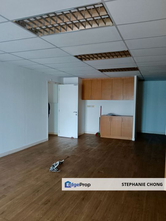 🚀 Office @ Jaya One, Petaling Jaya 🚀, Selangor, Petaling Jaya