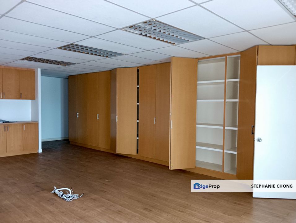 🚀 Office @ Jaya One, Petaling Jaya 🚀, Selangor, Petaling Jaya