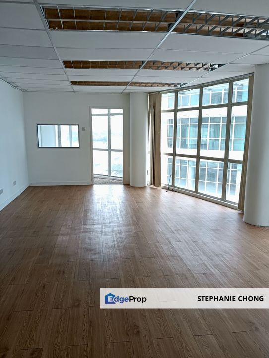 🚀 Office @ Jaya One, Petaling Jaya 🚀, Selangor, Petaling Jaya