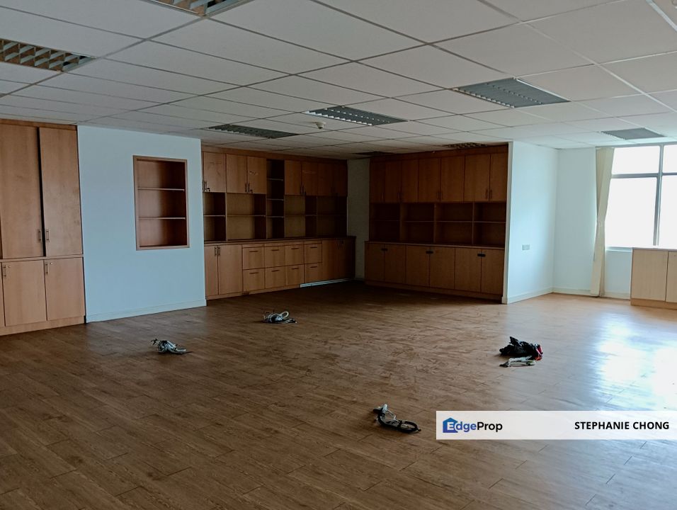 🚀 Office @ Jaya One, Petaling Jaya 🚀, Selangor, Petaling Jaya