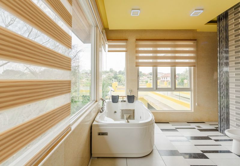 Country Heights Kajang