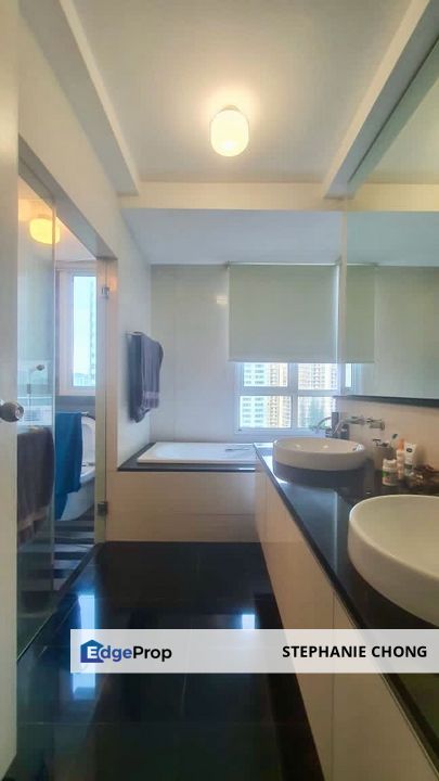 🏙 Kiaraville, Mont Kiara | FOR SALE 🏙, Kuala Lumpur, Mont Kiara