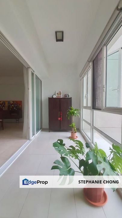 🏙 Kiaraville, Mont Kiara | FOR SALE 🏙, Kuala Lumpur, Mont Kiara