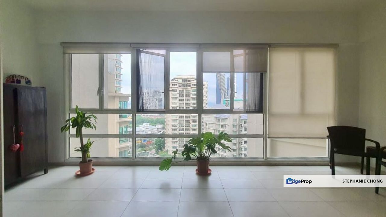 🏙 Kiaraville, Mont Kiara | FOR SALE 🏙, Kuala Lumpur, Mont Kiara