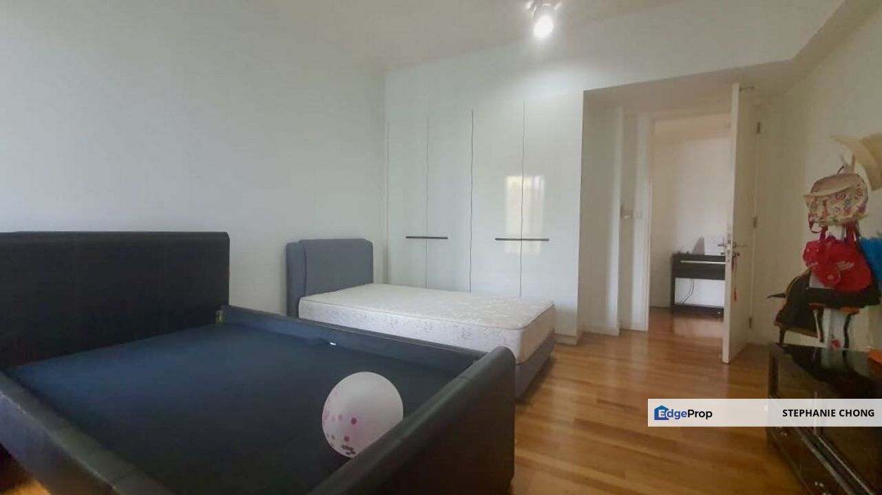 🏙 Kiaraville, Mont Kiara | FOR SALE 🏙, Kuala Lumpur, Mont Kiara