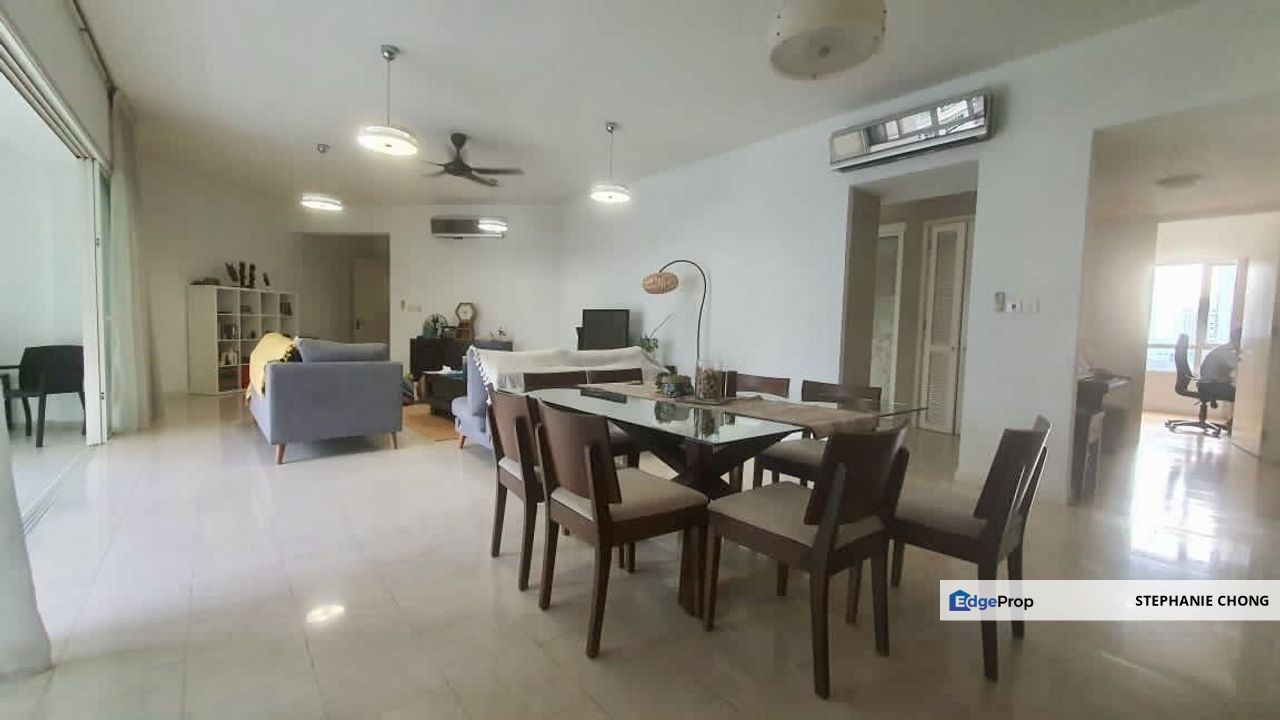 🏙 Kiaraville, Mont Kiara | FOR SALE 🏙, Kuala Lumpur, Mont Kiara