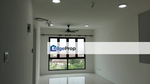 FOR SALE - CONDO IN VISTA MAHOGANI, KAJANG, Selangor, Kajang