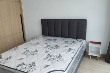 The Colony by Infinitum