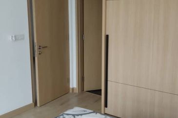 The Colony by Infinitum