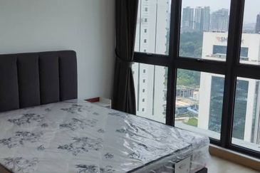 The Colony by Infinitum