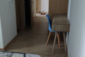 The Colony by Infinitum