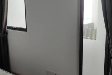 The Colony by Infinitum