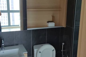 The Colony by Infinitum