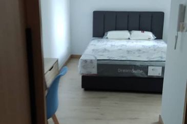 The Colony by Infinitum