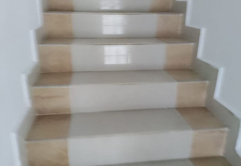 FOR RENT - USJ14 DOUBLE STY INTERMEDIATE HSE