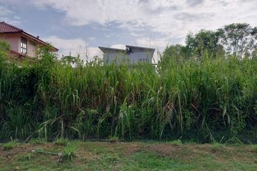 Seksyen 6, Kota Damansara