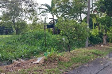 Seksyen 6, Kota Damansara