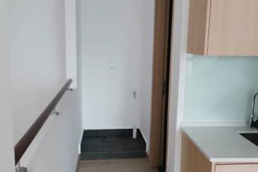 The Colony by Infinitum