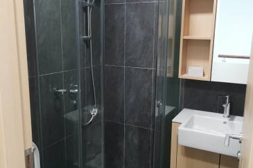 The Colony by Infinitum